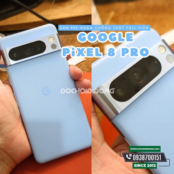mieng-dan-ppf-hydorgen-google-pixel-8-pro-trong-nham-doi-mau-cao-cap