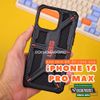 dan-skin-da-3m-do-trang-tri-op-iphone-14-pro-max-uag-monarch-kevlar