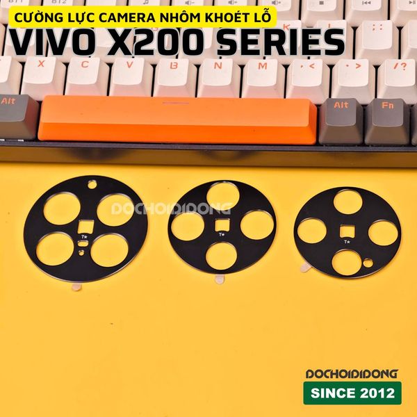 mieng-dan-cuong-luc-camera-bang-nhom-bao-ve-vivo-x200s-x200-x300-pro-mini-ultra