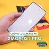 dan-cuong-luc-chong-choi-zacase-ar-anti-reflection-cho-man-hinh-xiaomi-12t-pro