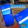 mieng-dan-man-hinh-polime-uv-ppf-uv-zacase-khang-khuan-cao-cap-danh-cho-xiaomi-13-lite-13-13-pro-13-ultra