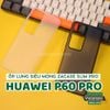 op-lung-trong-suot-sieu-mong-huawei-p60-pro-ultra-zacase-slim-pro