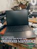 mieng-dan-ppf-hydorgen-man-hinh-microsoft-surface-laptop-4-trong-nham-cao-cap