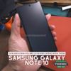 mieng-dan-man-hinh-polime-uv-ppf-uv-zacase-nham-chong-nhin-trom-khang-khuan-cao-cap-samsung-galaxy-note-10