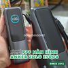 mieng-dan-ppf-chong-tray-man-hinh-pin-sac-du-phong-anker-zolo-25000-165w-a1695