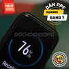 dan-bang-nuoc-combo-2-mieng-dan-ppf-huawei-band-6-huawei-band-7-trong-cao-cap-sieu-chac