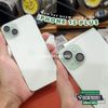 mieng-ppf-dan-vien-iphone-15-15-plus-15-pro-15-pro-max-bong-nham-cao-cap