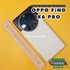 mieng-dan-skin-oppo-find-x6-pro-van-da-3m-ket-hop-van-to-ong-chong-tray-mat-lung