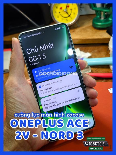 cuong-luc-man-hinh-trong-suot-oneplus-ace-2v-nord-3-zacase-all-clear-super-glass