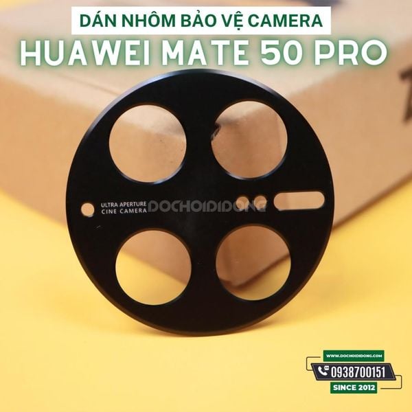mieng-dan-cuong-luc-camera-bang-nhom-zacase-bao-ve-huawei-mate-50-pro