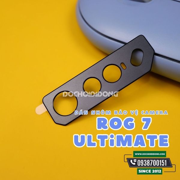 mieng-dan-cuong-luc-camera-bang-nhom-zacase-bao-ve-asus-rog-7-ultimate