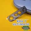 mieng-dan-cuong-luc-camera-bang-nhom-zacase-bao-ve-asus-rog-7-ultimate