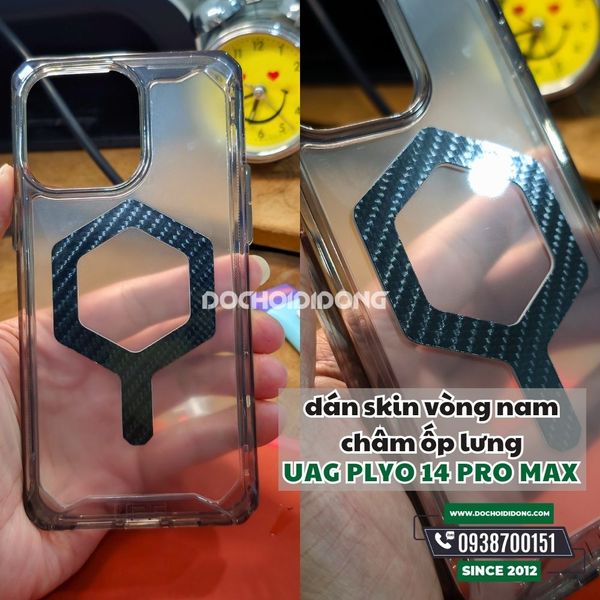 mieng-skin-dan-bao-ve-vong-nam-cham-magsafe-cho-op-lung-uag-plyo-iphone-14-pro-max