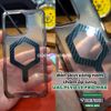 mieng-skin-dan-bao-ve-vong-nam-cham-magsafe-cho-op-lung-uag-plyo-iphone-14-pro-max