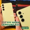 mieng-dan-ppf-samsung-a35-chong-tray-xuoc-trong-nham-cao-cap