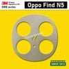 mieng-dan-skin-cum-camera-oppo-find-n5-cao-cap-phien-ban-3m-2080