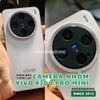 mieng-dan-cuong-luc-camera-bang-nhom-zacase-bao-ve-vivo-x200s-x200-pro-mini-ultra
