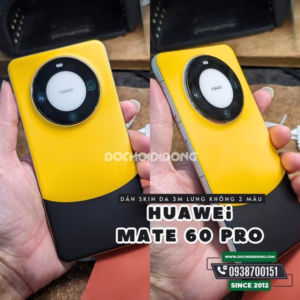 mieng-dan-skin-ppf-doi-mau-mat-lung-dien-thoai-huawei-mate-60-pro-cao-cap-phien-ban-van-da-3m-2-mau