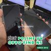 mieng-dan-man-hinh-polime-uv-ppf-uv-zacase-khang-khuan-cao-cap-danh-cho-oppo-find-n5
