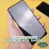 mieng-dan-cuong-luc-xiaomi-black-shark-4-zacase-all-clear-true-2-5d