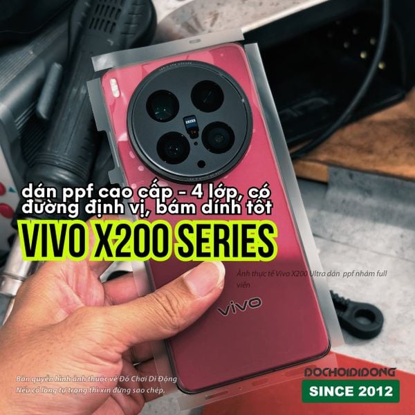 mieng-dan-ppf-vivo-x200s-x200-pro-mini-ultra-chong-tray-xuoc-trong-nham-cao-cap