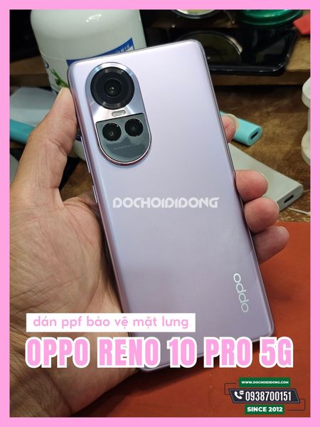 mieng-dan-ppf-hydorgen-oppo-reno10-pro-5g-trong-nham-doi-mau-cao-cap