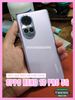 mieng-dan-ppf-hydorgen-oppo-reno10-pro-5g-trong-nham-doi-mau-cao-cap