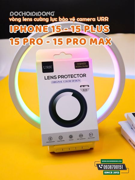 vong-lens-cuong-luc-bao-ve-camera-iphone-15-15-plus-15-pro-15-pro-max-urr-vien-mau