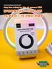 vong-lens-cuong-luc-bao-ve-camera-iphone-15-15-plus-15-pro-15-pro-max-urr-vien-mau