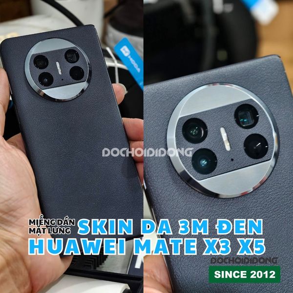 mieng-dan-skin-bao-ve-mat-lung-huawei-mate-x3-x5-cao-cap-phien-ban-van-da-3m