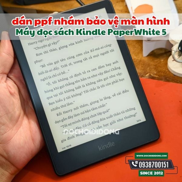 do-mo-thap-nhua-cung-mieng-dan-nano-nham-kindle-paperwhite-5-cao-cap