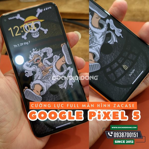dan-cuong-luc-pixel-5-zacase