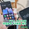 mieng-dan-cuong-luc-man-hinh-ngoai-oppo-find-n5-zacase-full-khong-ken-op