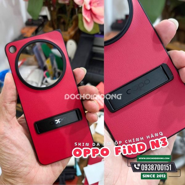 nhieu-mau-mieng-dan-skin-ppf-doi-mau-op-lung-chinh-hang-oppo-find-n3-cao-cap-phien-ban-van-da-3m