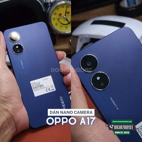 mieng-dan-bao-ve-camera-oppo-a17-tang-cuong-luc-chong-vo-nguyen-lieu-nhua-nano-cao-cap