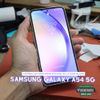 cuong-luc-man-hinh-trong-suot-samsung-galaxy-a34-a54-5g-zacase-all-clear-super-glass