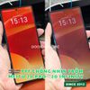 mieng-dan-man-hinh-ppf-chong-nhin-trom-meizu-20-pro-20-infinity-trong-nham-chong-tray