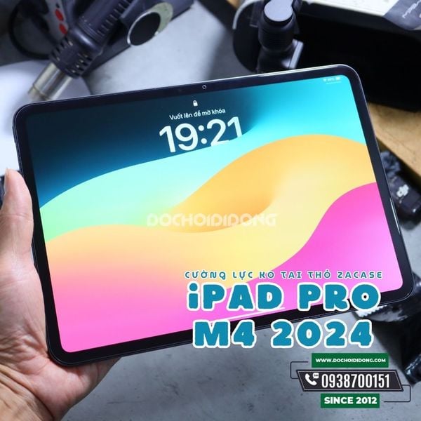 khong-tai-tho-mieng-dan-cuong-luc-ipad-pro-m1-m2-m3-m4-m5-11-12-9-air-6-7-13-2021-2024-zacase-tablet-premium
