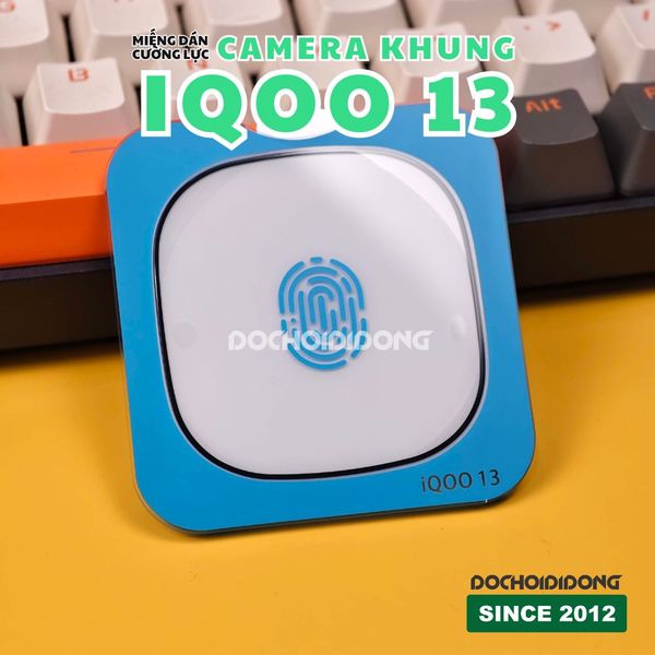 mieng-dan-cuong-luc-camera-chong-choi-vivo-iqoo-13-15-cao-cap-co-khung-tro-dan