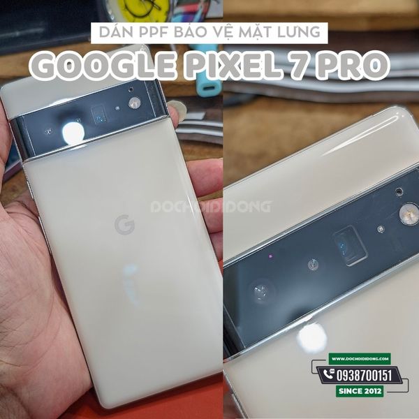 mieng-dan-ppf-hydorgen-google-pixel-7-pro-trong-nham-doi-mau-cao-cap