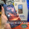 mieng-dan-cuong-luc-iphone-15-15-plus-15-pro-15-pro-max-trong-suot-anank-2-5d-9h