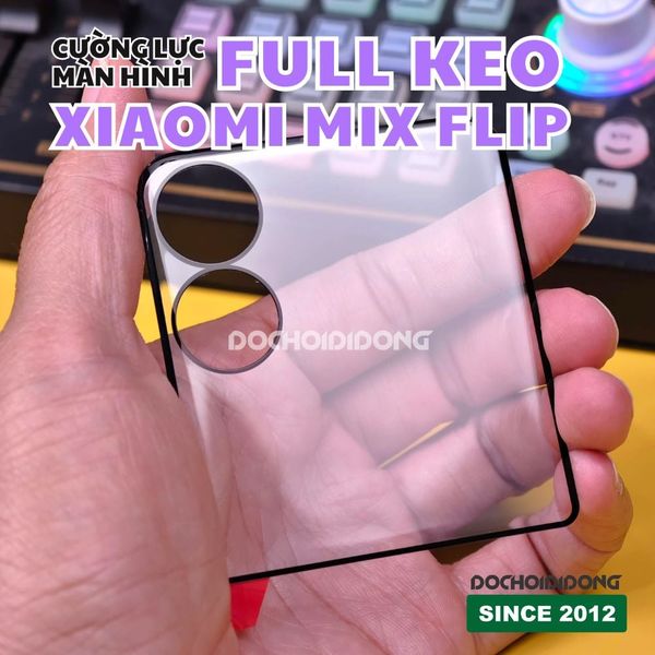 mieng-dan-cuong-luc-man-hinh-ngoai-xiaomi-mix-flip-zacase-full-keo