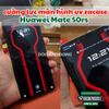 mieng-dan-cuong-luc-huawei-mate-50-pro-50rs-zacase-keo-uv-cao-cap