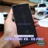 mieng-dan-man-hinh-ppf-chong-nhin-trom-oppo-find-x6-x6-pro-zacase