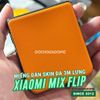 mieng-dan-skin-lung-chat-lieu-3m-dien-thoai-xiaomi-mix-flip