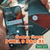 mieng-dan-cuong-luc-man-hinh-google-pixel-9-pro-xl-9a-10-pro-zacase-all-clear-super-glass-cao-cap
