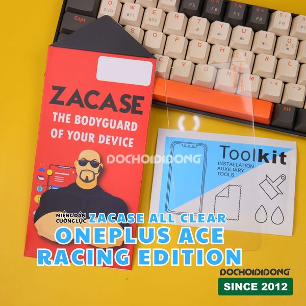 mieng-dan-cuong-luc-man-hinh-oneplus-ace-racing-edition-zacase-all-clear-super-glass-cao-cap