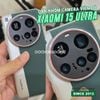 mieng-dan-cuong-luc-camera-bang-nhom-zacase-bao-ve-xiaomi-15-15t-pro-ultra