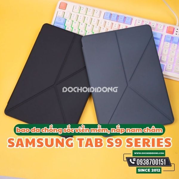 bao-da-chong-soc-samsung-galaxy-tab-s9-s9-plus-fe-s9-ultra-vien-mem-nap-nam-cham-dung-dung-va-ngang-deu-duoc