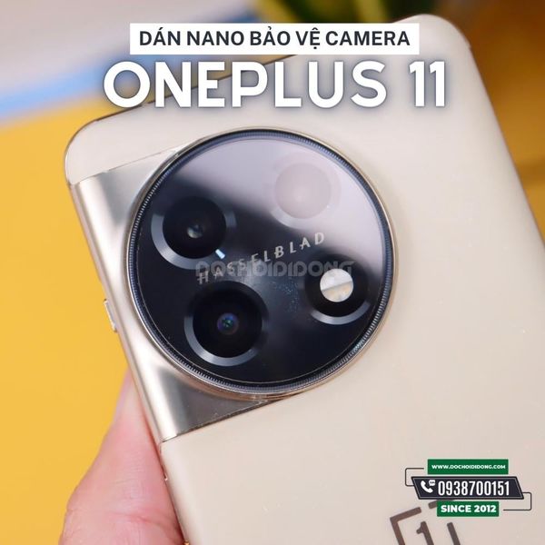 mieng-dan-bao-ve-camera-oneplus-11-5g-tang-cuong-luc-chong-vo-nguyen-lieu-nhua-nano-cao-cap